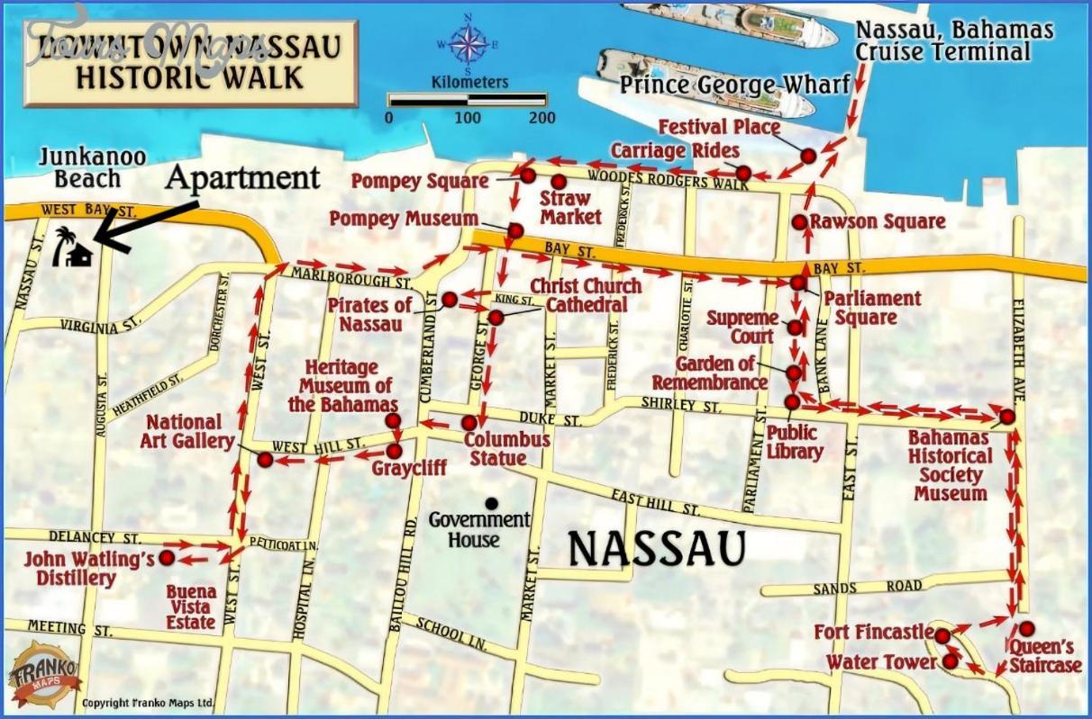 Apartment Lovely With Private Gym, Near Beach, Downtown, 24hr Security, Pool, Gated